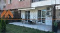 Продава 2-стаен област Варна , гр. Бяла , 70 кв.м | 92471267 — Imoti.com Продава 2-стаен област Варна , гр. Бяла , 70 кв.м | 92471267