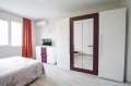 Продава 2-СТАЕН, град София, Надежда 2 • 149000 € / 291418.67 лв. • 94659171 9 — Holmes.bg Продава 2-СТАЕН, град София, Надежда 2 • 149000 € / 291418.67 лв. • 94659171 9