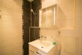 Продава 2-СТАЕН, град София, Надежда 2 • 149000 € / 291418.67 лв. • 94659171 10 — Holmes.bg Продава 2-СТАЕН, град София, Надежда 2 • 149000 € / 291418.67 лв. • 94659171 10