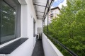 Продава 2-СТАЕН, град София, Надежда 2 • 149000 € / 291418.67 лв. • 94659171 7 — Holmes.bg Продава 2-СТАЕН, град София, Надежда 2 • 149000 € / 291418.67 лв. • 94659171 7