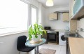 Продава 2-СТАЕН, град София, Надежда 2 • 149000 € / 291418.67 лв. • 94659171 6 — Holmes.bg Продава 2-СТАЕН, град София, Надежда 2 • 149000 € / 291418.67 лв. • 94659171 6