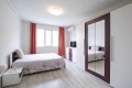 Продава 2-СТАЕН, град София, Надежда 2 • 149000 € / 291418.67 лв. • 94659171 1 — Holmes.bg Продава 2-СТАЕН, град София, Надежда 2 • 149000 € / 291418.67 лв. • 94659171 1