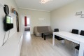 Продава 2-СТАЕН, град София, Надежда 2 • 149000 € / 291418.67 лв. • 94659171 11 — Holmes.bg Продава 2-СТАЕН, град София, Надежда 2 • 149000 € / 291418.67 лв. • 94659171 11
