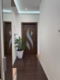 Продава 2-СТАЕН, град София, Надежда 2 • 149000 € / 291418.67 лв. • 94659171 8 — Holmes.bg Продава 2-СТАЕН, град София, Надежда 2 • 149000 € / 291418.67 лв. • 94659171 8