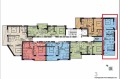 Продава 2-СТАЕН, област Бургас, гр. Поморие • 99122 € / 193865.78 лв. • 56224587 2 — Holmes.bg Продава 2-СТАЕН, област Бургас, гр. Поморие • 99122 € / 193865.78 лв. • 56224587 2