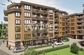 Продава 2-СТАЕН, област Бургас, гр. Поморие • 99122 € / 193865.78 лв. • 56224587 3 — Holmes.bg Продава 2-СТАЕН, област Бургас, гр. Поморие • 99122 € / 193865.78 лв. • 56224587 3