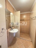 Продава 2-СТАЕН, град Варна, к.к. Св.Св. Константин и Елена • 149000 € • 74935732 5 — Holmes.bg Продава 2-СТАЕН, град Варна, к.к. Св.Св. Константин и Елена • 149000 € • 74935732 5