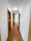 Продава 2-СТАЕН, град Варна, к.к. Св.Св. Константин и Елена • 149000 € • 74935732 7 — Holmes.bg Продава 2-СТАЕН, град Варна, к.к. Св.Св. Константин и Елена • 149000 € • 74935732 7