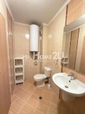 Продава 2-СТАЕН, град Варна, к.к. Св.Св. Константин и Елена • 149000 € • 74935732 6 — Holmes.bg Продава 2-СТАЕН, град Варна, к.к. Св.Св. Константин и Елена • 149000 € • 74935732 6