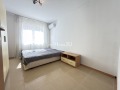 Продава 2-СТАЕН, град Варна, к.к. Св.Св. Константин и Елена • 149000 € • 74935732 3 — Holmes.bg Продава 2-СТАЕН, град Варна, к.к. Св.Св. Константин и Елена • 149000 € • 74935732 3