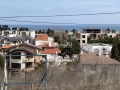 Продава 2-СТАЕН, град Варна, к.к. Св.Св. Константин и Елена • 149000 € • 74935732 10 — Holmes.bg Продава 2-СТАЕН, град Варна, к.к. Св.Св. Константин и Елена • 149000 € • 74935732 10