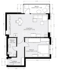 Продава 2-СТАЕН, град Варна, к.к. Св.Св. Константин и Елена • 149000 € • 74935732 11 — Holmes.bg Продава 2-СТАЕН, град Варна, к.к. Св.Св. Константин и Елена • 149000 € • 74935732 11