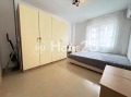 Продава 2-СТАЕН, град Варна, к.к. Св.Св. Константин и Елена • 149000 € • 74935732 4 — Holmes.bg Продава 2-СТАЕН, град Варна, к.к. Св.Св. Константин и Елена • 149000 € • 74935732 4