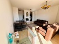 Продава 2-СТАЕН, област Благоевград, гр. Банско • 70000 € • 60964270 2 — Holmes.bg Продава 2-СТАЕН, област Благоевград, гр. Банско • 70000 € • 60964270 2