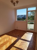 Продава 2-СТАЕН, град София, Западен парк • 110000 € • 62958335 4 — Holmes.bg Продава 2-СТАЕН, град София, Западен парк • 110000 € • 62958335 4