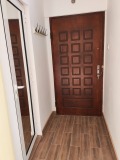 Продава 2-СТАЕН, град София, Западен парк • 110000 € • 62958335 10 — Holmes.bg Продава 2-СТАЕН, град София, Западен парк • 110000 € • 62958335 10