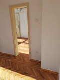 Продава 2-СТАЕН, град София, Западен парк • 110000 € • 62958335 6 — Holmes.bg Продава 2-СТАЕН, град София, Западен парк • 110000 € • 62958335 6
