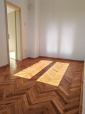 Продава 2-СТАЕН, град София, Западен парк • 110000 € • 62958335 7 — Holmes.bg Продава 2-СТАЕН, град София, Западен парк • 110000 € • 62958335 7