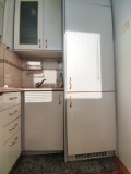 Продава 2-СТАЕН, град София, Западен парк • 110000 € • 62958335 3 — Holmes.bg Продава 2-СТАЕН, град София, Западен парк • 110000 € • 62958335 3