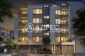 Продава 2-СТАЕН, град София, Витоша • 223000 € • 19792971 1 — Holmes.bg Продава 2-СТАЕН, град София, Витоша • 223000 € • 19792971 1