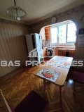 Продава 2-СТАЕН, град София, Овча купел 1 • 167000 € • 48911798 2 — Holmes.bg Продава 2-СТАЕН, град София, Овча купел 1 • 167000 € • 48911798 2