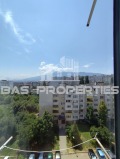 Продава 2-СТАЕН, град София, Овча купел 1 • 167000 € • 48911798 6 — Holmes.bg Продава 2-СТАЕН, град София, Овча купел 1 • 167000 € • 48911798 6