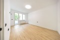 Продава 3-СТАЕН, град Плевен, Идеален център • 199000 € / 389210.17 лв. • 92218423 4 — Holmes.bg Продава 3-СТАЕН, град Плевен, Идеален център • 199000 € / 389210.17 лв. • 92218423 4