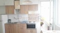 Продава 4-СТАЕН, град Варна, Център • 280000 € • 12380190 12 — Holmes.bg Продава 4-СТАЕН, град Варна, Център • 280000 € • 12380190 12