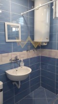 Продава 4-СТАЕН, град Варна, Център • 280000 € • 12380190 15 — Holmes.bg Продава 4-СТАЕН, град Варна, Център • 280000 € • 12380190 15