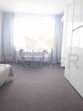 Продава 4-СТАЕН, град Варна, Център • 280000 € • 12380190 6 — Holmes.bg Продава 4-СТАЕН, град Варна, Център • 280000 € • 12380190 6