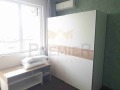 Продава 4-СТАЕН, град Варна, Център • 280000 € • 12380190 4 — Holmes.bg Продава 4-СТАЕН, град Варна, Център • 280000 € • 12380190 4