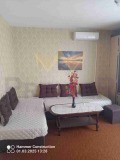 Продава 4-СТАЕН, град Варна, Център • 280000 € • 12380190 1 — Holmes.bg Продава 4-СТАЕН, град Варна, Център • 280000 € • 12380190 1