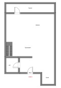 Продава МНОГОСТАЕН, град София, Център • 497000 € • 21109013 4 — Holmes.bg Продава МНОГОСТАЕН, град София, Център • 497000 € • 21109013 4