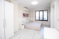 Продава МНОГОСТАЕН, град София, Център • 497000 € • 21109013 10 — Holmes.bg Продава МНОГОСТАЕН, град София, Център • 497000 € • 21109013 10