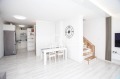 Продава МНОГОСТАЕН, град София, Център • 497000 € • 21109013 2 — Holmes.bg Продава МНОГОСТАЕН, град София, Център • 497000 € • 21109013 2