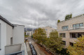 Продава МЕЗОНЕТ, град София, Витоша • 380000 € • 94218316 17 — Holmes.bg Продава МЕЗОНЕТ, град София, Витоша • 380000 € • 94218316 17