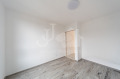 Продава МЕЗОНЕТ, град София, Витоша • 380000 € • 94218316 6 — Holmes.bg Продава МЕЗОНЕТ, град София, Витоша • 380000 € • 94218316 6