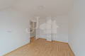 Продава МЕЗОНЕТ, град София, Витоша • 380000 € • 94218316 11 — Holmes.bg Продава МЕЗОНЕТ, град София, Витоша • 380000 € • 94218316 11