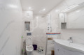 Продава МЕЗОНЕТ, град София, Витоша • 380000 € • 94218316 7 — Holmes.bg Продава МЕЗОНЕТ, град София, Витоша • 380000 € • 94218316 7