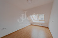 Продава МЕЗОНЕТ, град София, Витоша • 380000 € • 94218316 9 — Holmes.bg Продава МЕЗОНЕТ, град София, Витоша • 380000 € • 94218316 9