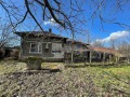 Продава КЪЩА, област Плевен, с. Подем • 30000 € / 58674.90 лв. • 43450468 1 — Holmes.bg Продава КЪЩА, област Плевен, с. Подем • 30000 € / 58674.90 лв. • 43450468 1