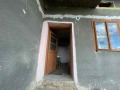 Продава КЪЩА, област Плевен, с. Подем • 30000 € / 58674.90 лв. • 43450468 16 — Holmes.bg Продава КЪЩА, област Плевен, с. Подем • 30000 € / 58674.90 лв. • 43450468 16