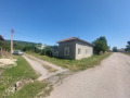 Продава Къща област Търговище , с. Росина , 800 кв.м | 70711686 — Imoti.com Продава Къща област Търговище , с. Росина , 800 кв.м | 70711686