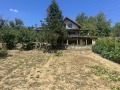 Продава Вила област Велико Търново , с. Малки чифлик , 70 кв.м | 54347508 — Imoti.com Продава Вила област Велико Търново , с. Малки чифлик , 70 кв.м | 54347508