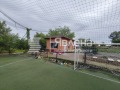 Продава Парцел област Пловдив , с. Мулдава , 3500 кв.м | 65983580 — Imoti.com Продава Парцел област Пловдив , с. Мулдава , 3500 кв.м | 65983580