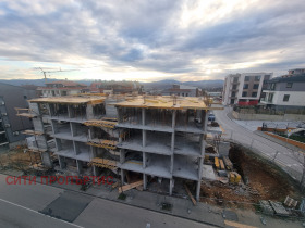 2-СТАЕН, 59 m2 - Holmes.bg 2-СТАЕН, 59 m2