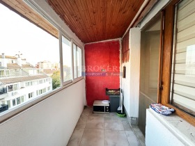 Продава 2-СТАЕН | Imot.bg — малка снимка 7