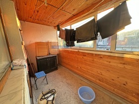 Продава 2-СТАЕН | Imot.bg — малка снимка 11