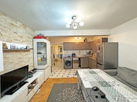 Продава 2-СТАЕН | Imot.bg — малка снимка 4