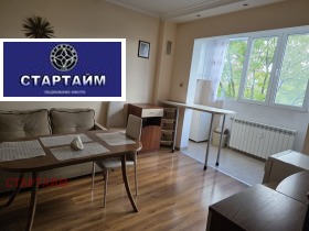 Обява Продава 2-СТАЕН,град София, Люлин 10